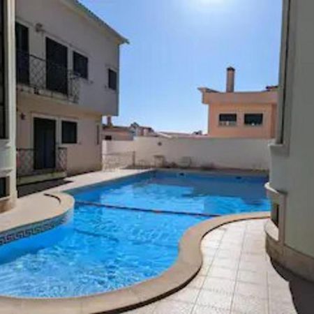 Be Lost - Pedra Do Ouro Guest House Екстер'єр фото