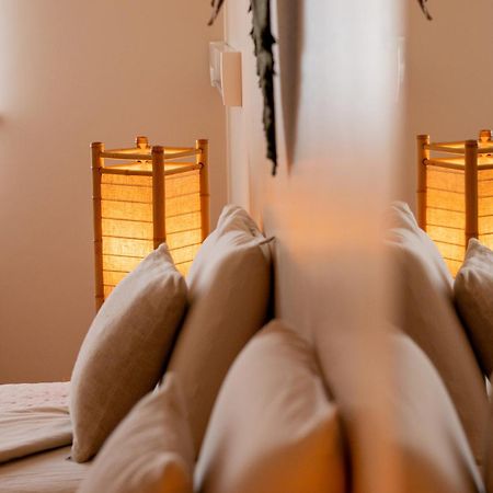 Be Lost - Pedra Do Ouro Guest House Екстер'єр фото