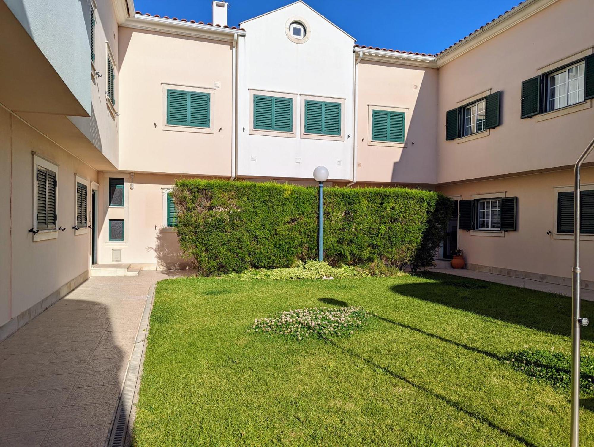 Be Lost - Pedra Do Ouro Guest House Екстер'єр фото