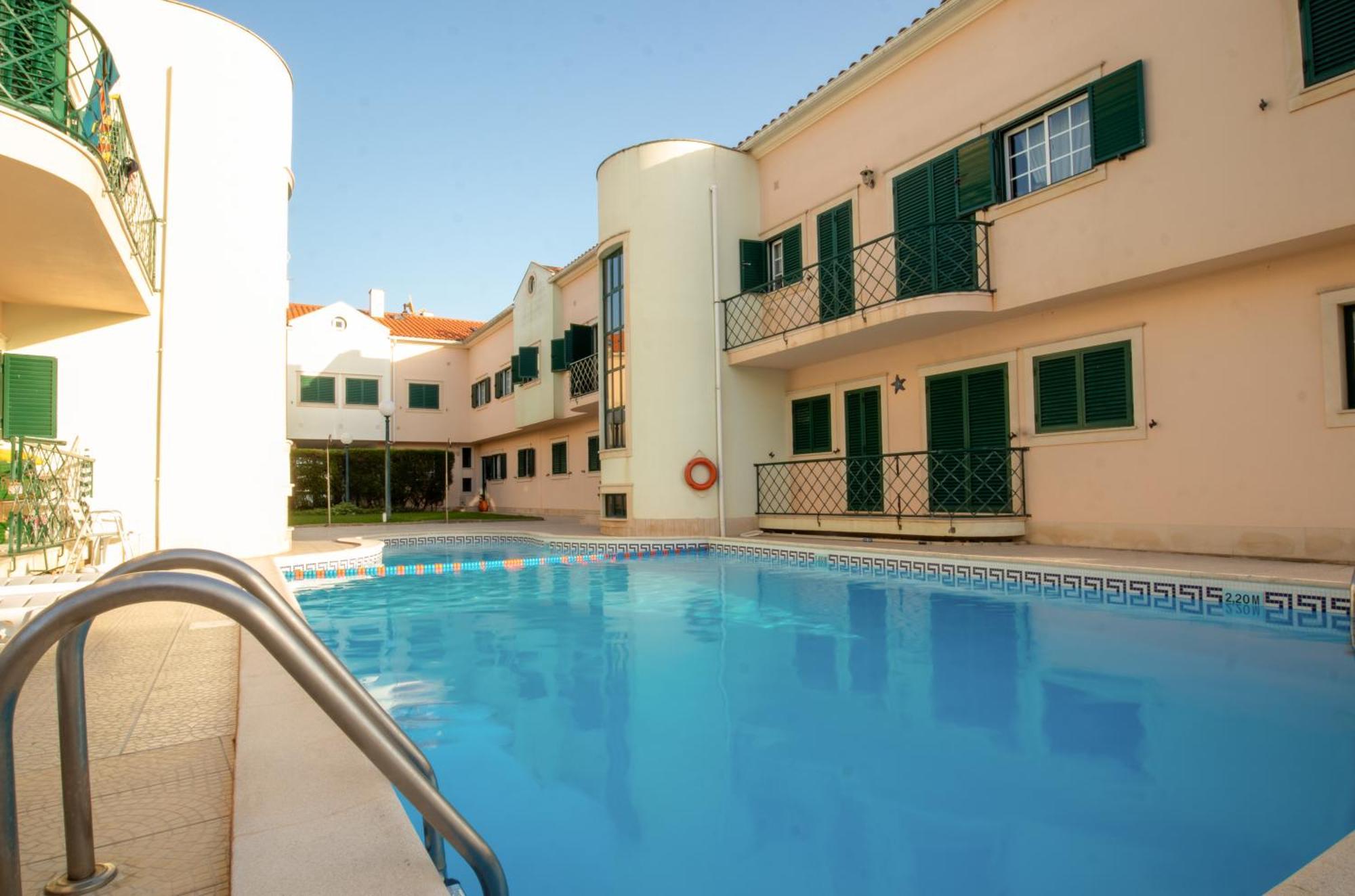 Be Lost - Pedra Do Ouro Guest House Екстер'єр фото