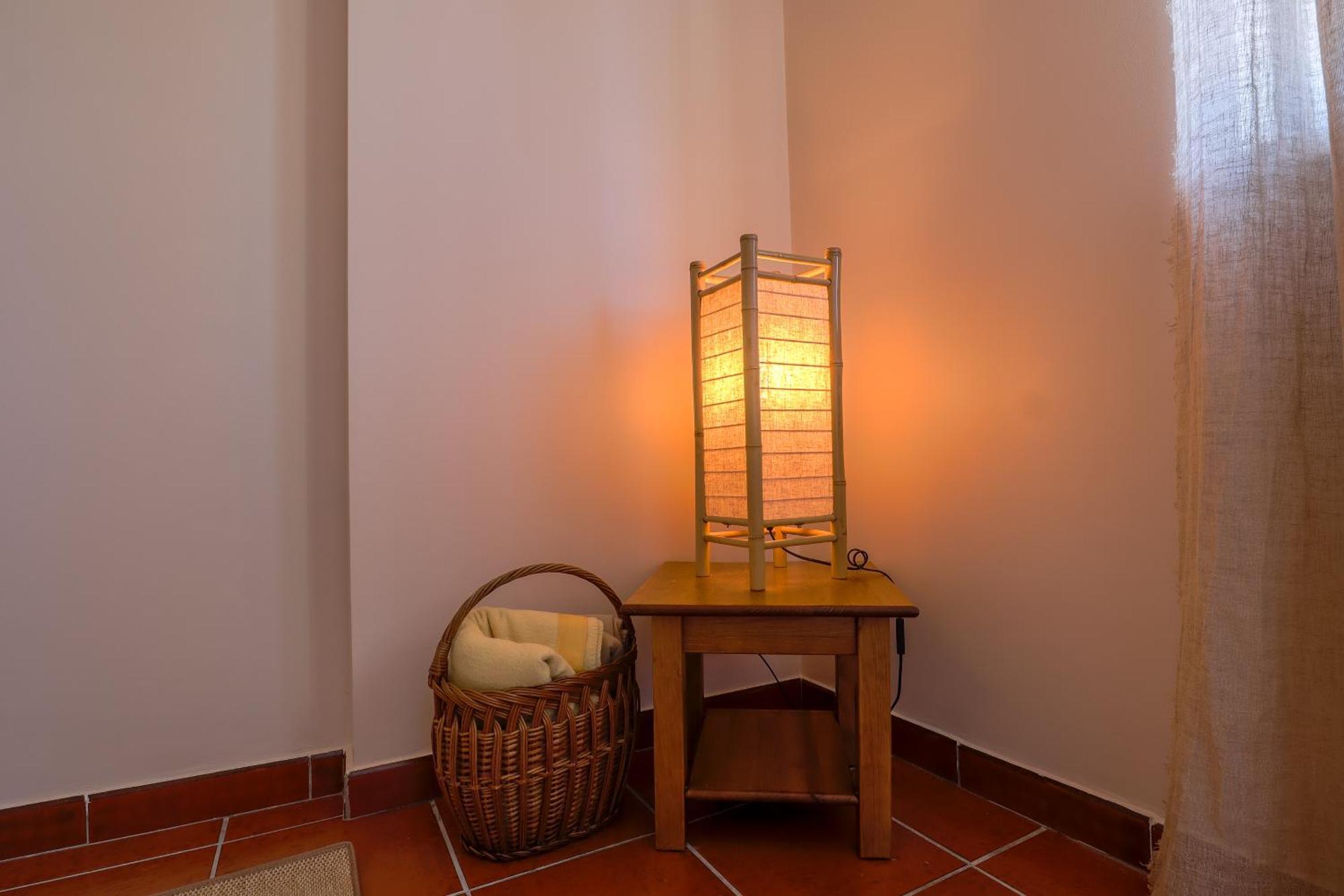 Be Lost - Pedra Do Ouro Guest House Екстер'єр фото