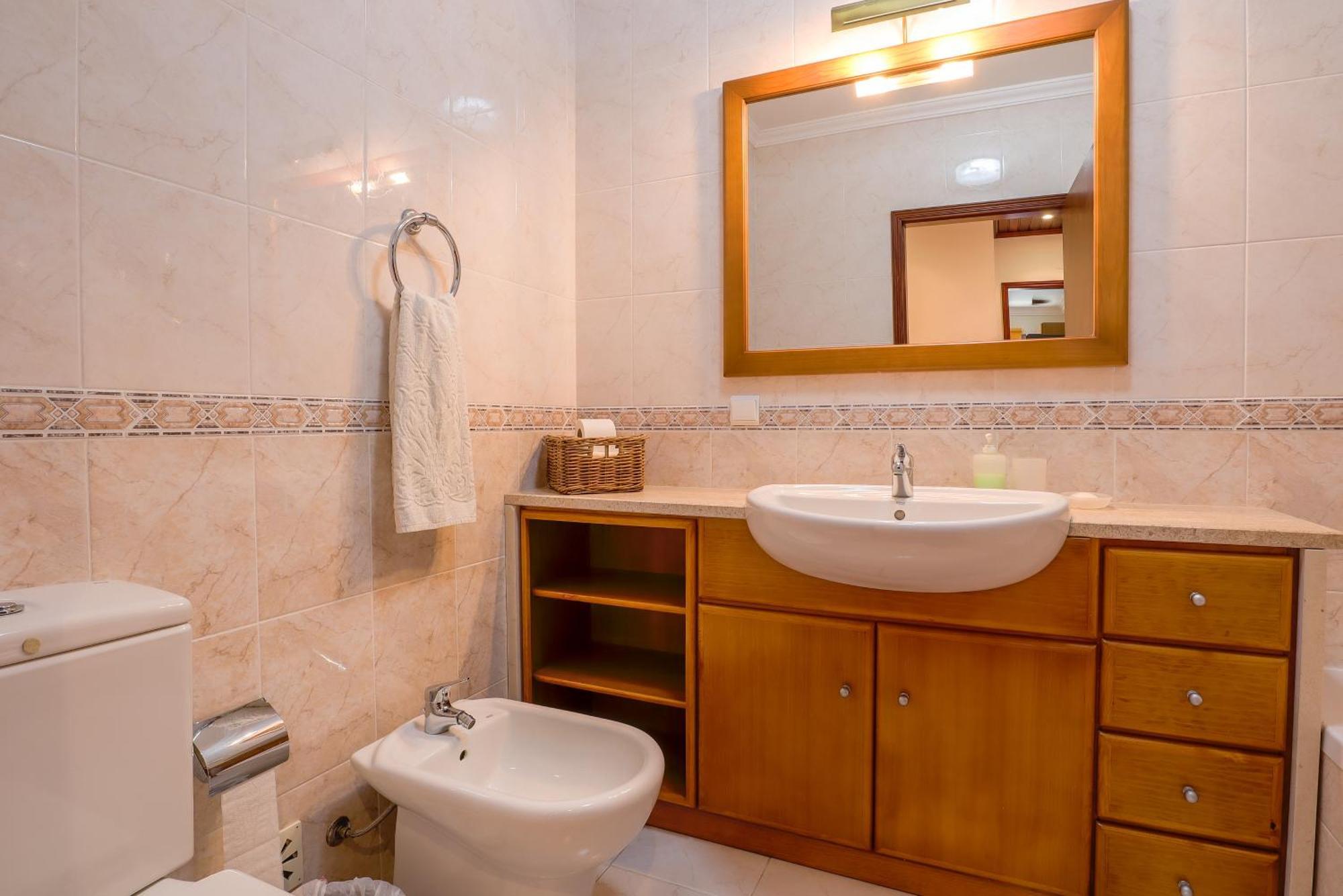 Be Lost - Pedra Do Ouro Guest House Екстер'єр фото