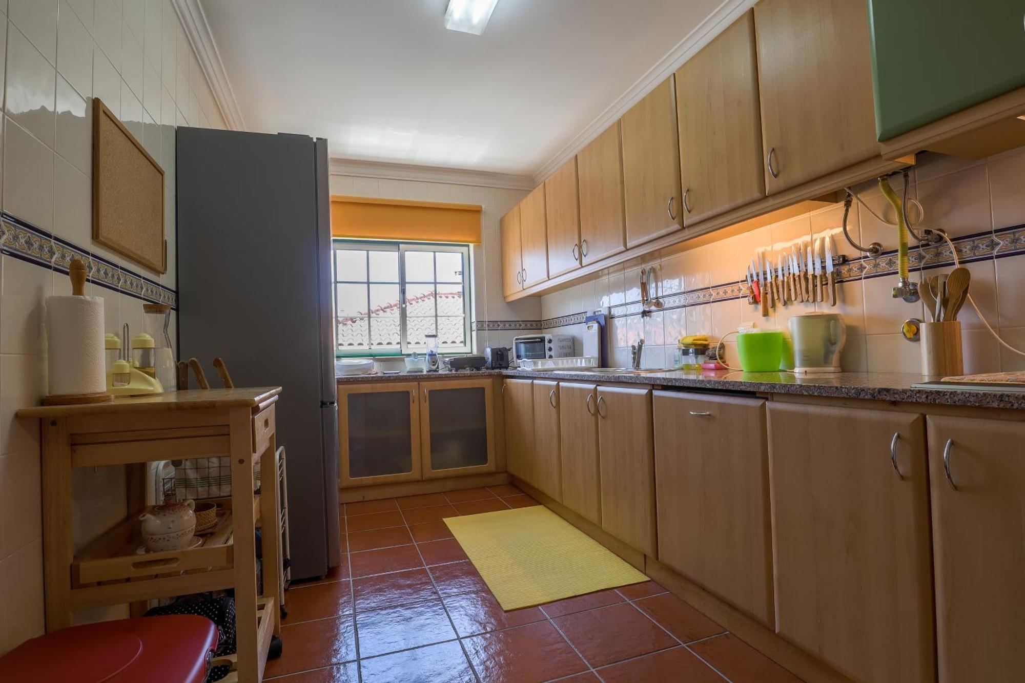 Be Lost - Pedra Do Ouro Guest House Екстер'єр фото