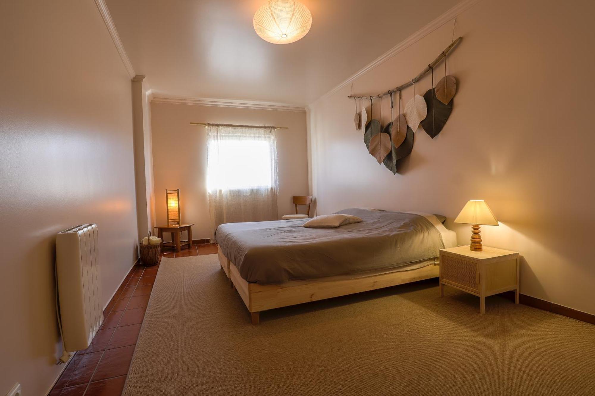 Be Lost - Pedra Do Ouro Guest House Екстер'єр фото