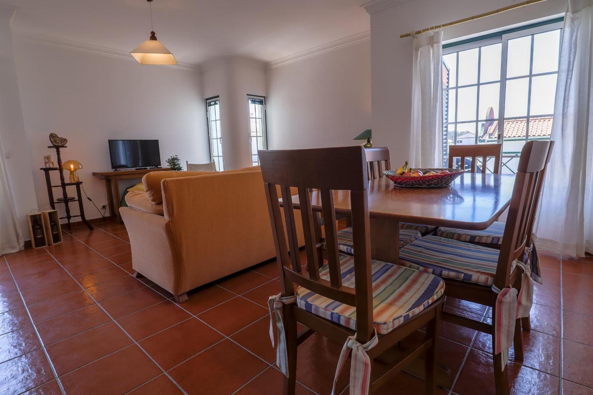 Be Lost - Pedra Do Ouro Guest House Екстер'єр фото
