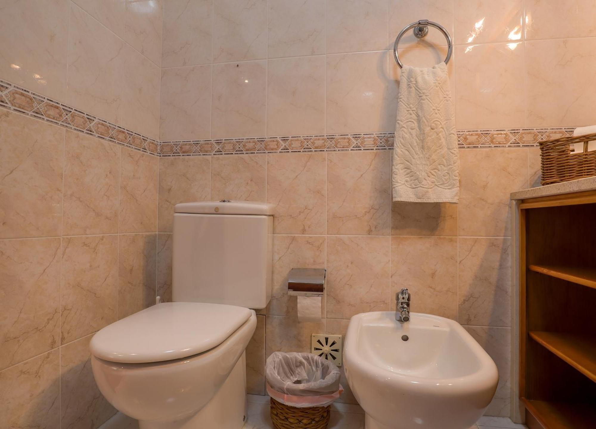 Be Lost - Pedra Do Ouro Guest House Екстер'єр фото
