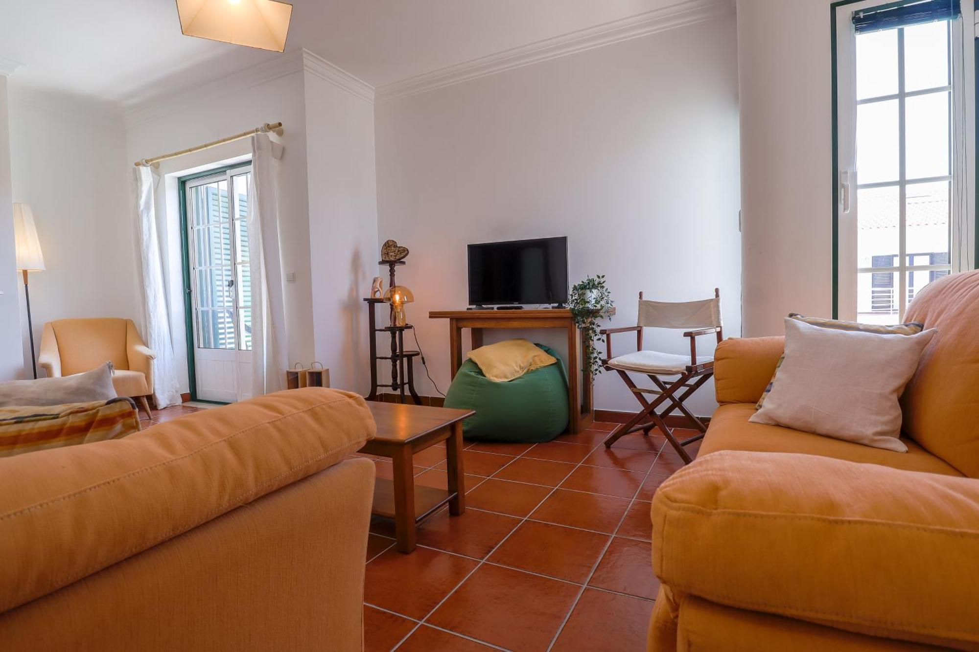 Be Lost - Pedra Do Ouro Guest House Екстер'єр фото