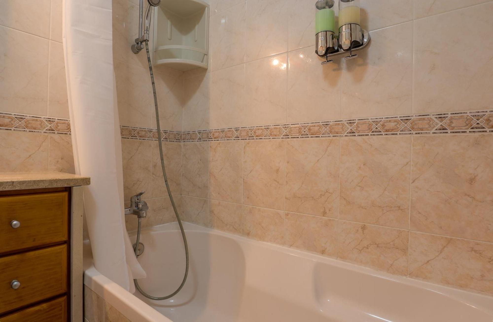 Be Lost - Pedra Do Ouro Guest House Екстер'єр фото
