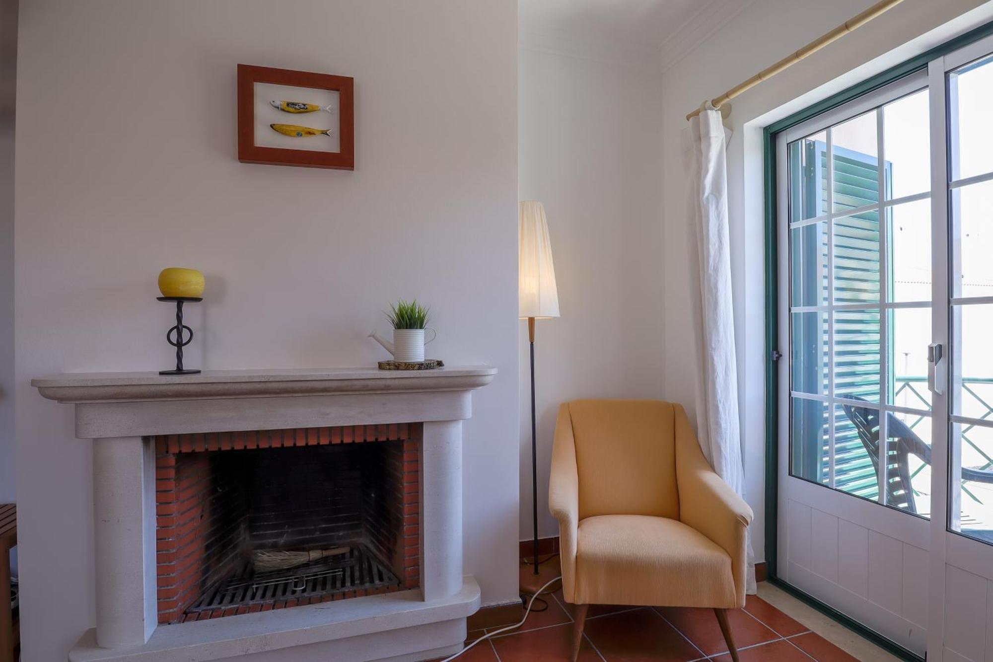 Be Lost - Pedra Do Ouro Guest House Екстер'єр фото