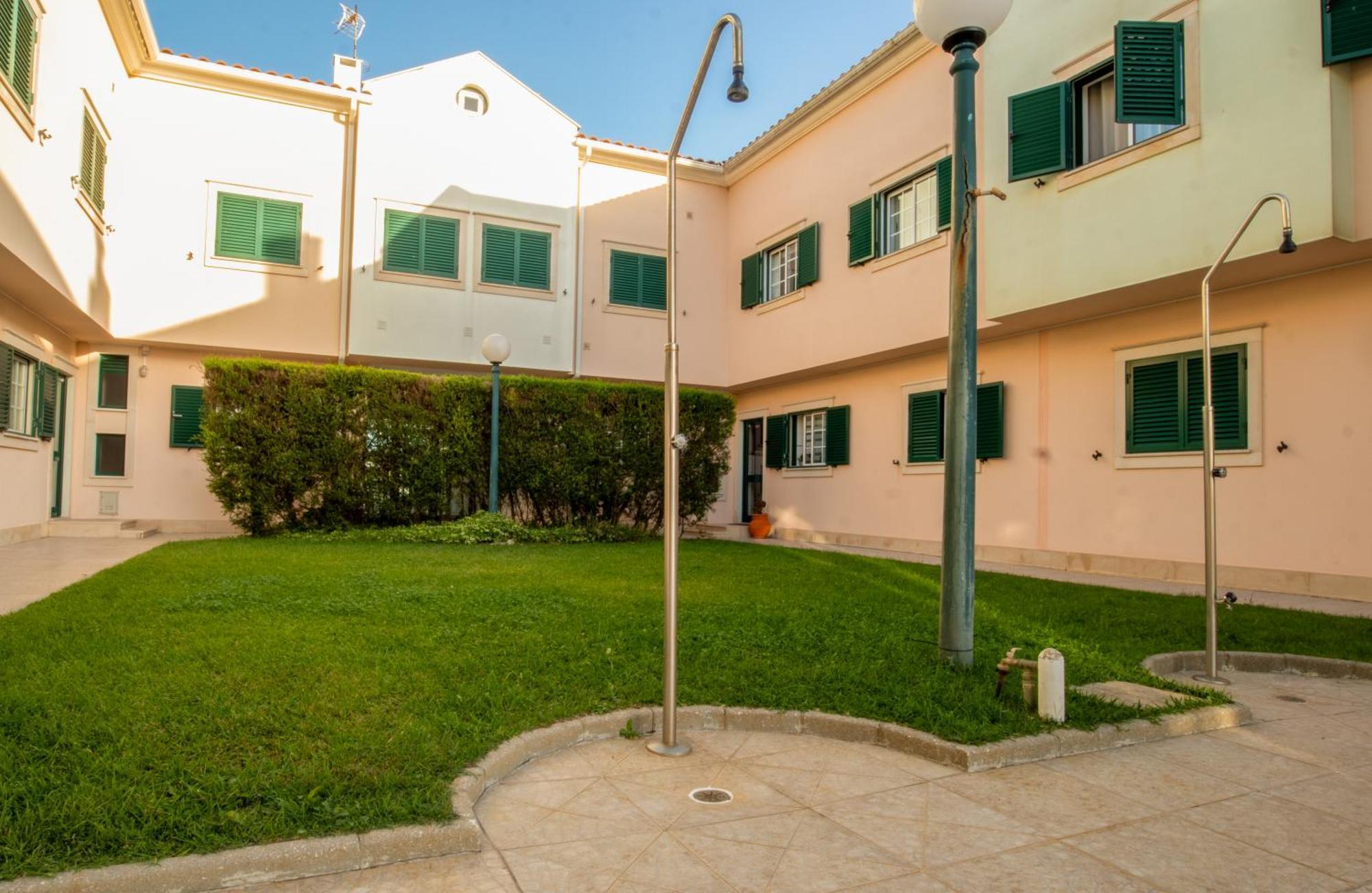 Be Lost - Pedra Do Ouro Guest House Екстер'єр фото
