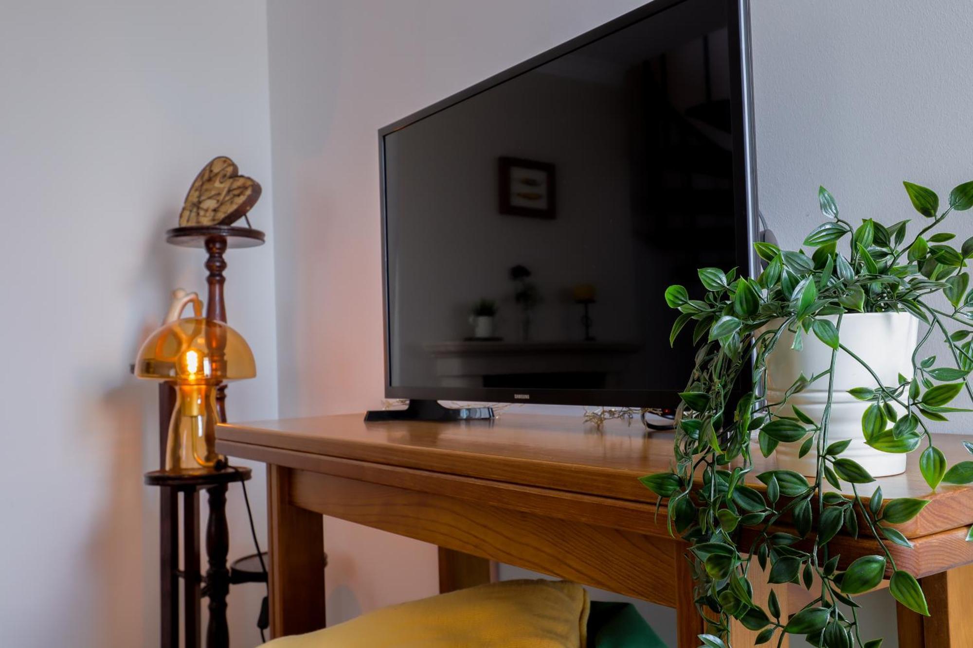 Be Lost - Pedra Do Ouro Guest House Екстер'єр фото