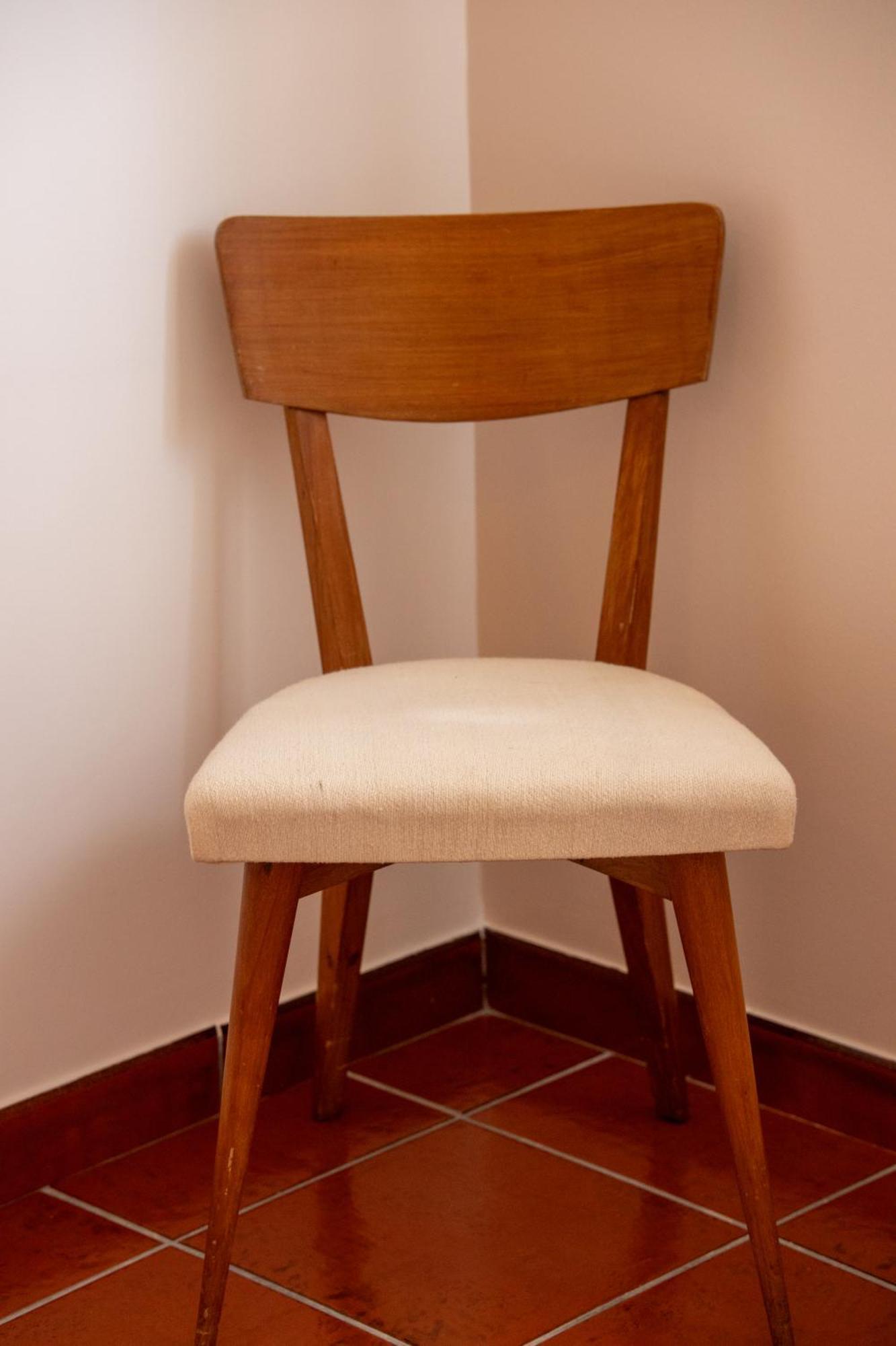 Be Lost - Pedra Do Ouro Guest House Екстер'єр фото
