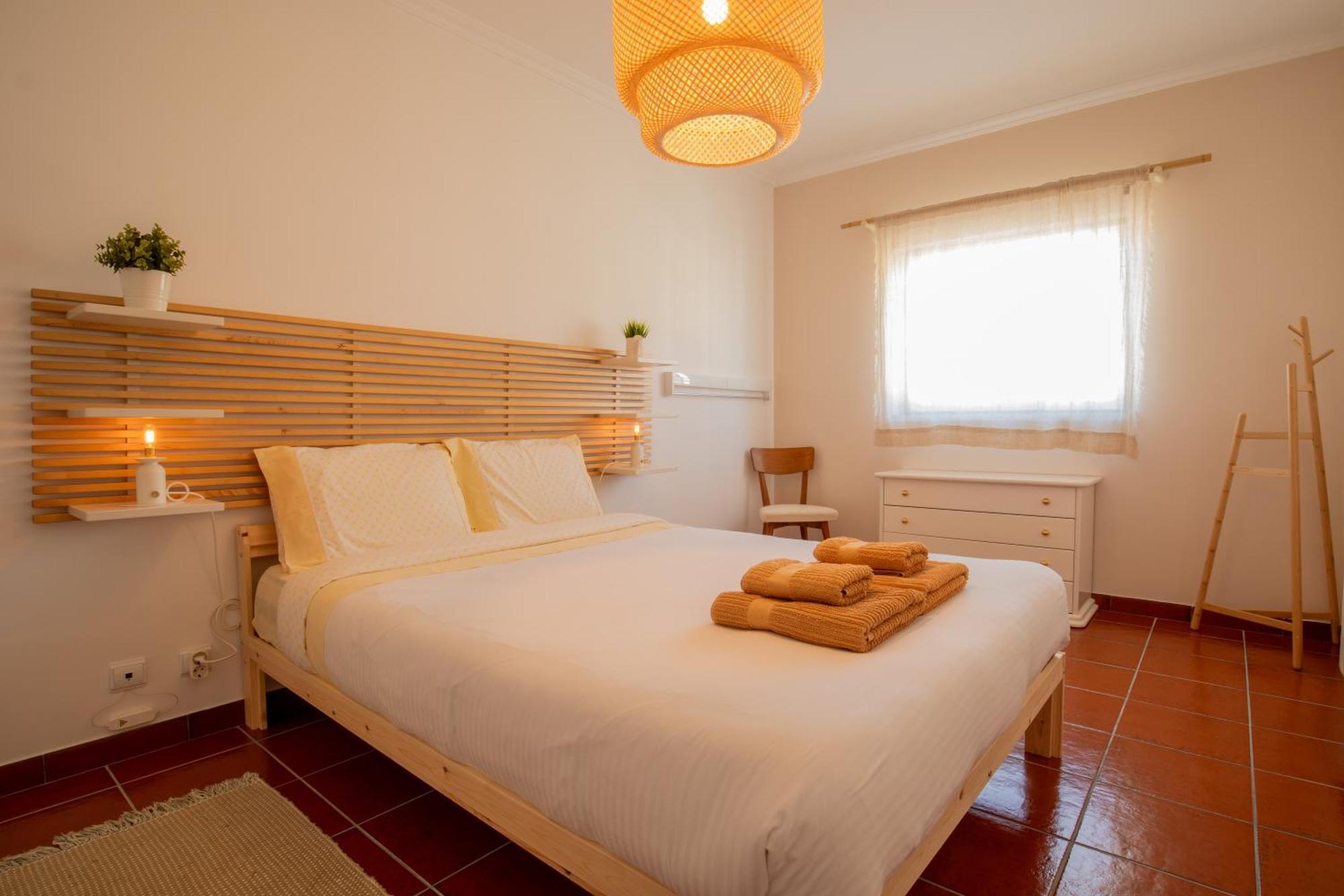 Be Lost - Pedra Do Ouro Guest House Екстер'єр фото