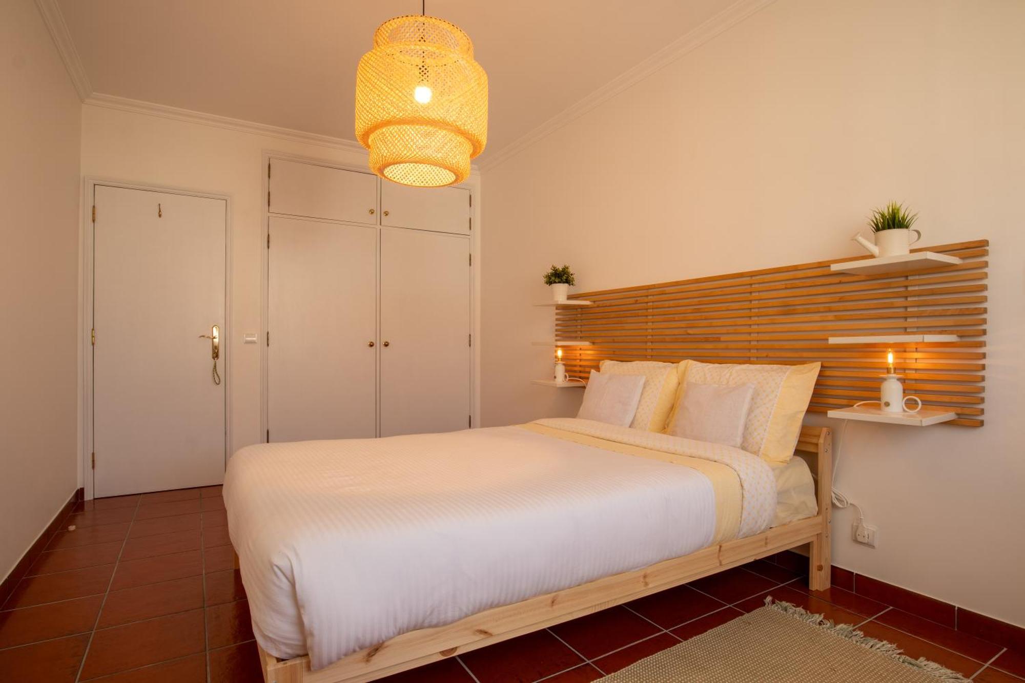 Be Lost - Pedra Do Ouro Guest House Екстер'єр фото