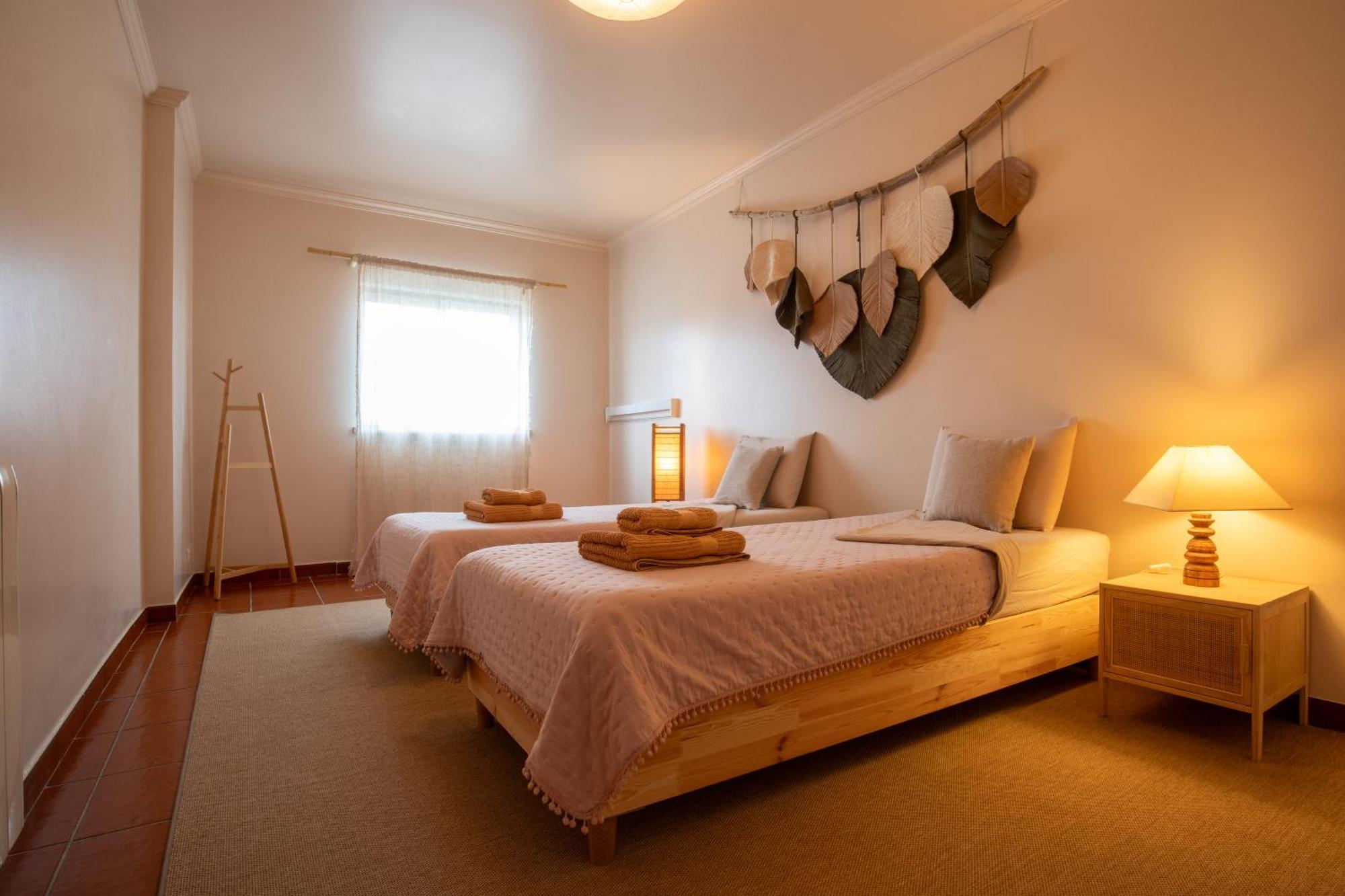 Be Lost - Pedra Do Ouro Guest House Екстер'єр фото